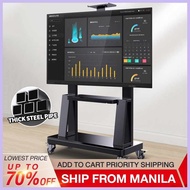 #COD'QR$BAIERDI-l:TV*lg~Stand?CP~Monitor?br~32-90?Jc~Inch?BU~Screen?Rl~Movable Rack Floor Base
