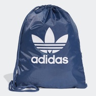 [READY STOCK] Adidas Originals Trefoil Gym Sack