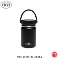 THERMOS MINI 310ML ZERNES WATER BOTTLE