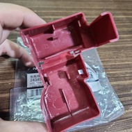 Original Nissan Livina Evalia March Juke Xtrail T31 Battery Head Cover