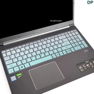 DP.For Acer Aspire 7 A715-42G A715 42G 41G 75G A715 74G a715-74 A715-75 A715-51G 2020 Laptop Keyboar