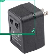 Step-down Transformer 220V To 110V AC220V-240V Accessory Part Replacement