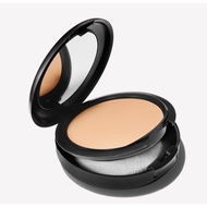 MAC Studio Fix Powder Plus Foundation