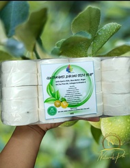 Glutamansi Baking Soda Soap