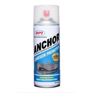 Anchor Spray Paint Adhesion Promoter