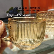 480ml breakfast cup / drinking cup