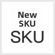 EXIUPAI | Replacement Original High Capacity Battery For Realme x2 blp741