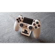 Playstation 4 Controller Stand PS4