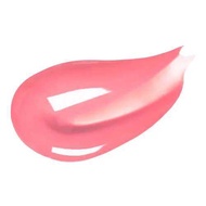 HAUSOFBEAUTY | AMUSE JEL-FIT TINT