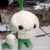 # New store promotion # A Cute Cj7 Doll