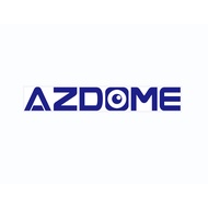 It Is Used For Reissuance of AZDOME Car Dash Cam Accessories Such As Cables, SD Cards,Mount etc. (Please Do Not Place An Order)