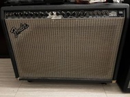 Fender Ultra Chorus Guitar Amplifier