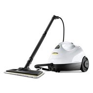 KARCHER SC2 Premium Steam Cleaner