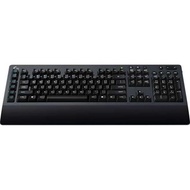 Logitech G613 Wireless Mechanical Gaming Keyboard