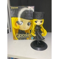 Banpresto - Galaxy Express 999 Q Posket - Maetel: Ver. A