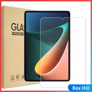 9d Full Screen HD Glass Sticker Suitable for Xiaomi Tablet 5 5Pro 4 4Plus 2 3 Xiaomi Tablet Protecti