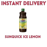 INSTANT DELIVERY - 2L RIBENA CONCENTRATE REGULAR / KORDIAL RIBENA BIASA