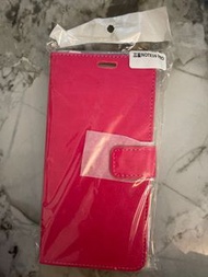 Samsung Note 10 Pro