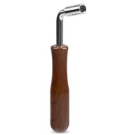 Piano Tuning Wrench Winding Wrench Square Wrench Tuning Tuning Tool Accessories Guzheng Piano Wrench