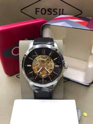 FOSSIL WATCH FOR MEN AUTOMATIC