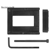 CPU Delid Tool to Remove Cover for 7700K 8700 115x Interface 1200 Interface CPU Cover Opener