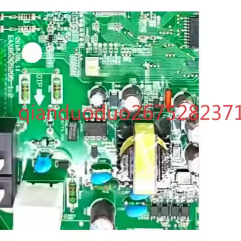 Suitable for LG board EBR41314401 EAX69788903-A EBR83968435 EAX66205205-1.2 Good quality