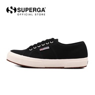 Superga Classic 2750 Black