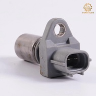 8943902790 Crankshaft Position Sensor For Isuzu Komatsu 6HK1 Hino J05E J08E Engine Timing Detection 