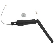 Spektrum DX8 DX6i Antenna Aerial W Connector Plug for DX7 JR Storm Transmitter ORX T-SIX Radio from