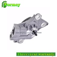 0GC325577F DQ381 Transmission Oil Pump For Audi VW