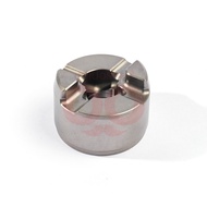 MAKITA MP327648-6 Spare Parts TW004G 12 HAMMER NO.12 FOR TW004G Code 327648-6