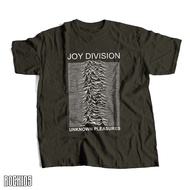 ROCKIDS - JOY DIVISION - TSHIRT - TEES - BAND T-SHIRT - JOY DIVISION T-SHIRT - JOY DIVISION T-SHIRT 