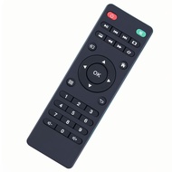 Suitable for Yizhi Projector BH808H Dedicated Remote Control Yizhi BH808H Projector Remote Control B