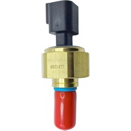 Cummins Sensor 4921475 3417185 3331231 3331230 4921483 4921475 904-7109 for Cummins ISX15 Diesel