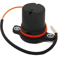 Oil Level Sensor Replaces Subaru Robin EX13, EX17, EX21, 277-76301-21