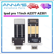 iPad Pro 3rd Gen 11"A2377 Charging Port