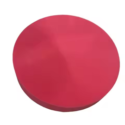 Sponge Pottery Trimming Table Runner Comfortable Pottery Foam Pad Glazing Shaping for Clay Projects