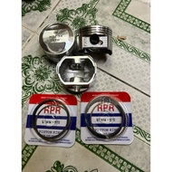 Silver Piston 54 IPPON (Pre-processed)