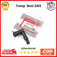 HONDA GN5 Spark Plug Cap Astrea Grand - Supra Fit GN5HONDA