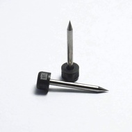 Điện cực máy hàn quang Fujikura FSM-50S/60S/62S/70S/ 80S