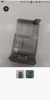 ROG Phone 散熱風扇