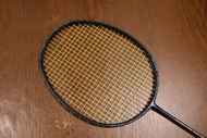 Yonex Nanoflare NF 800 pro JP ver 日本版 4U5