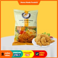 KFC Chicken Fried Flour - HMFOODS