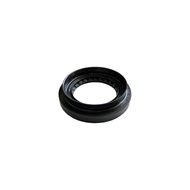 KOYO OIL SEAL TCY 38X60X8/14.5  29971-80051