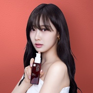 Mise-en-scene Perfect Serum Super Rich 80mL