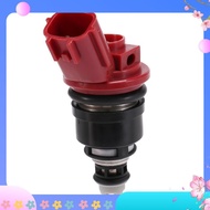 [a1t7jhwv]New  Injector Nozzle 16600-96E01 for   Sentra   Q45 J30 G20 1991-2001