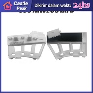 sensor motor direct mesin cuci lg front loading 6501kw2001A/B 6501kw2002A/B