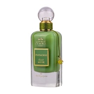 Pistachio Ithra Musk Ard Al Zaafaran EDP 100ML