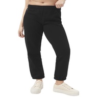 florence by mills Women's Cozy Crush Jogger