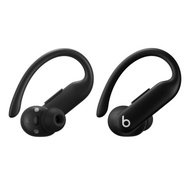 Beats Powerbeats Pro 2 耳機 黑色 -